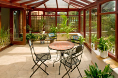 Preshome conservatory quotes