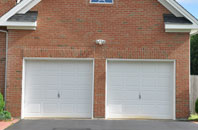 free Preshome garage extension quotes