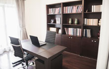 Preshome home office construction leads